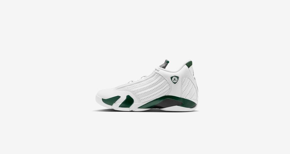 air-jordan-14-forest-green-487471-300.jpg air-jordan-14-forest-green-487471-300.jpg