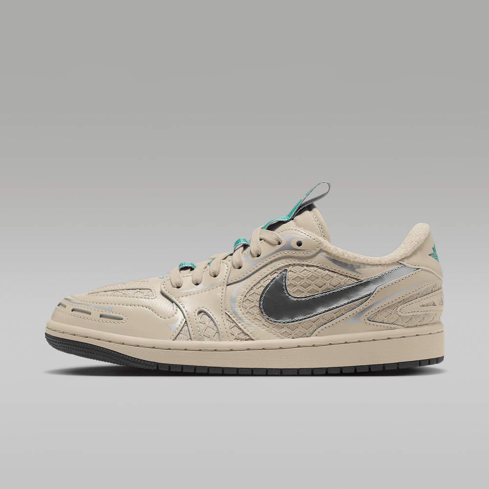 air-jordan-1-low-method-of-make-light-khaki-and-emerald-green.png
