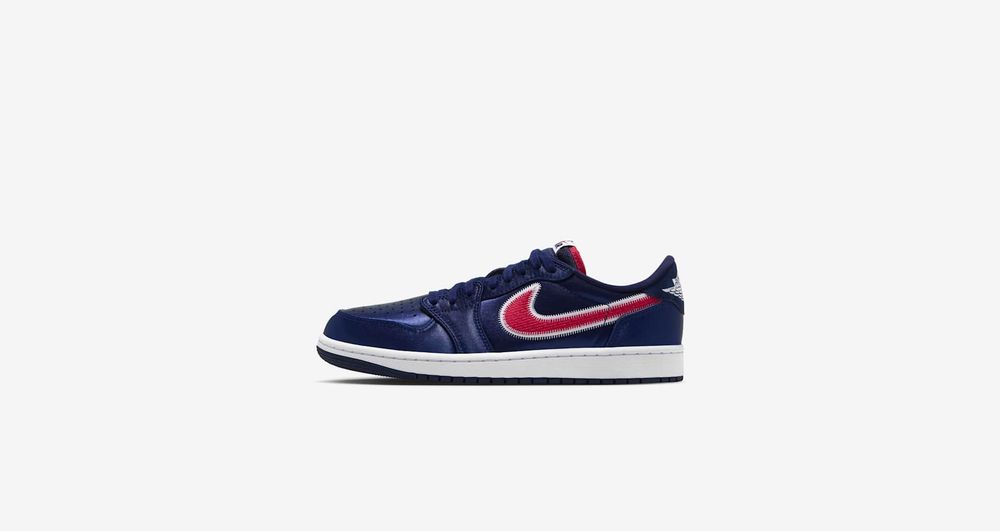 air-jordan-1-low-og-howard-college-navy-and-university-red-IM5757-400.jpg air-jordan-1-low-og-howard-college-navy-and-university-red-IM5757-400.jpg