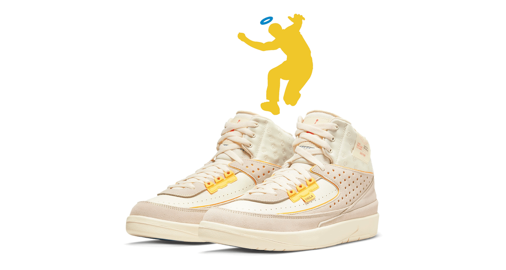 air-jordan-2-future-is-now-collection-union-la-nike-jordan-header air-jordan-2-future-is-now-collection-union-la-nike-jordan-header