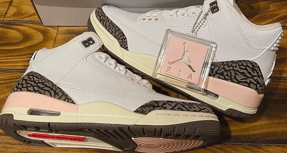 air-jordan-3-neopolitan-header air-jordan-3-neopolitan-header