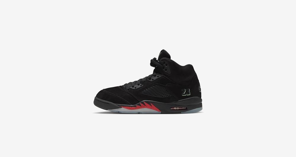 air-jordan-5-halloween-black-and-picante-red-hq7978-001.jpg air-jordan-5-halloween-black-and-picante-red-hq7978-001.jpg