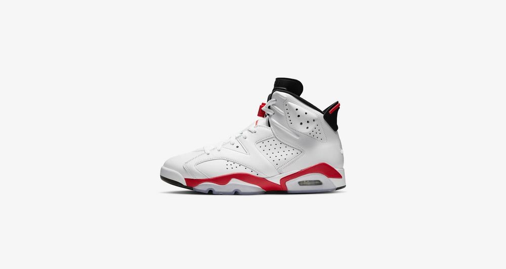 air-jordan-6-retro-white-infrared-gs.jpg air-jordan-6-retro-white-infrared-gs.jpg