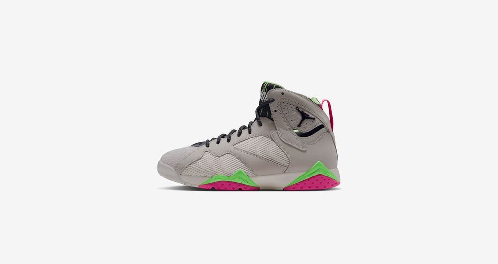 air-jordan-7-tennis-day-phantom-and-lime-blast-IV6508-030.jpg
