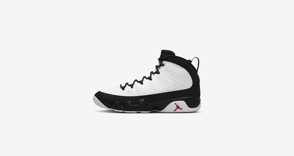 air-jordan-9-retro-space-jam-white-and-black-big-kids-IX6180-100.jpg