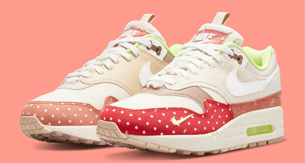 air-max-1-woof-header air-max-1-woof-header