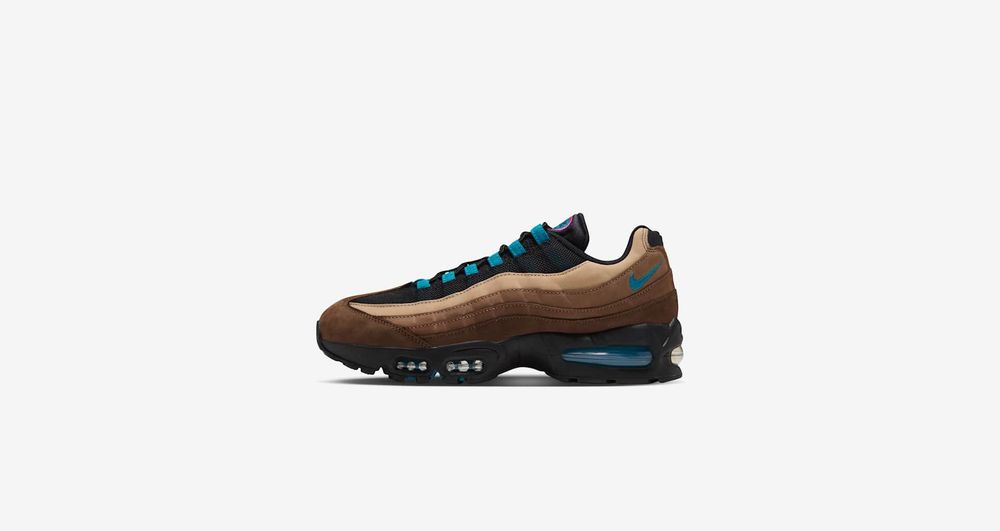 air-max-95-big-bubble-cacao-wow-and-black-IX6347-200.jpg air-max-95-big-bubble-cacao-wow-and-black-IX6347-200.jpg