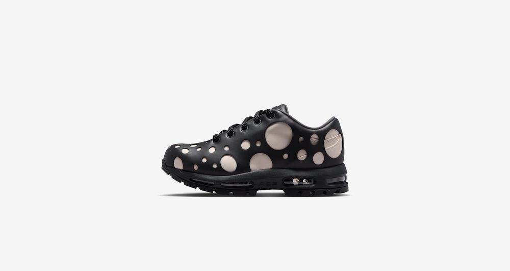 air-max-goadome-low-light-orewood-brown-and-black-IR2174-100.jpg