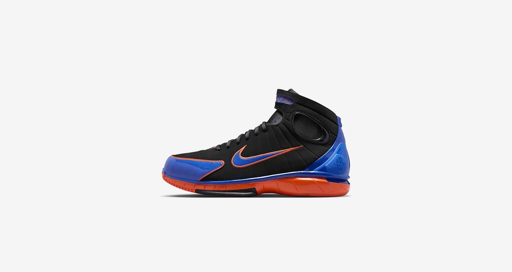 air-zoom-huarache-2k4-penny-hardaway-iv0345-001.jpg air-zoom-huarache-2k4-penny-hardaway-iv0345-001.jpg