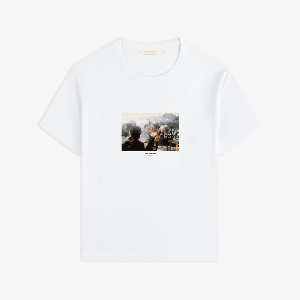 ald-agori-photo-tee.jpg ald-agori-photo-tee.jpg