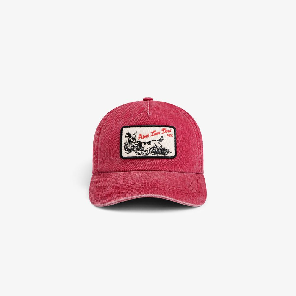 ald-aime-retriever-hat-1.jpg ald-aime-retriever-hat-1.jpg