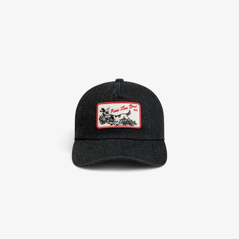 ald-aime-retriever-hat.jpg ald-aime-retriever-hat.jpg