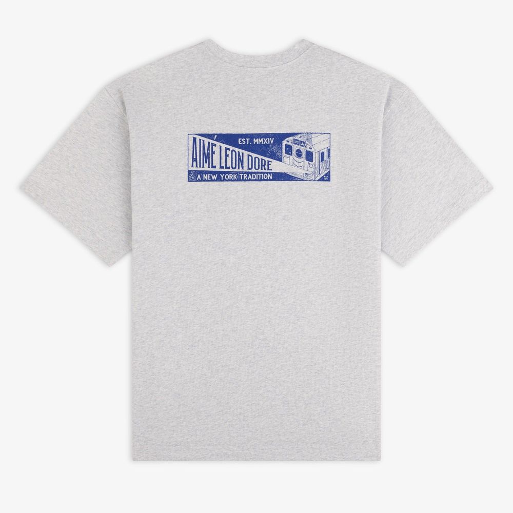 ald-aime-transit-tee-1.jpg ald-aime-transit-tee-1.jpg