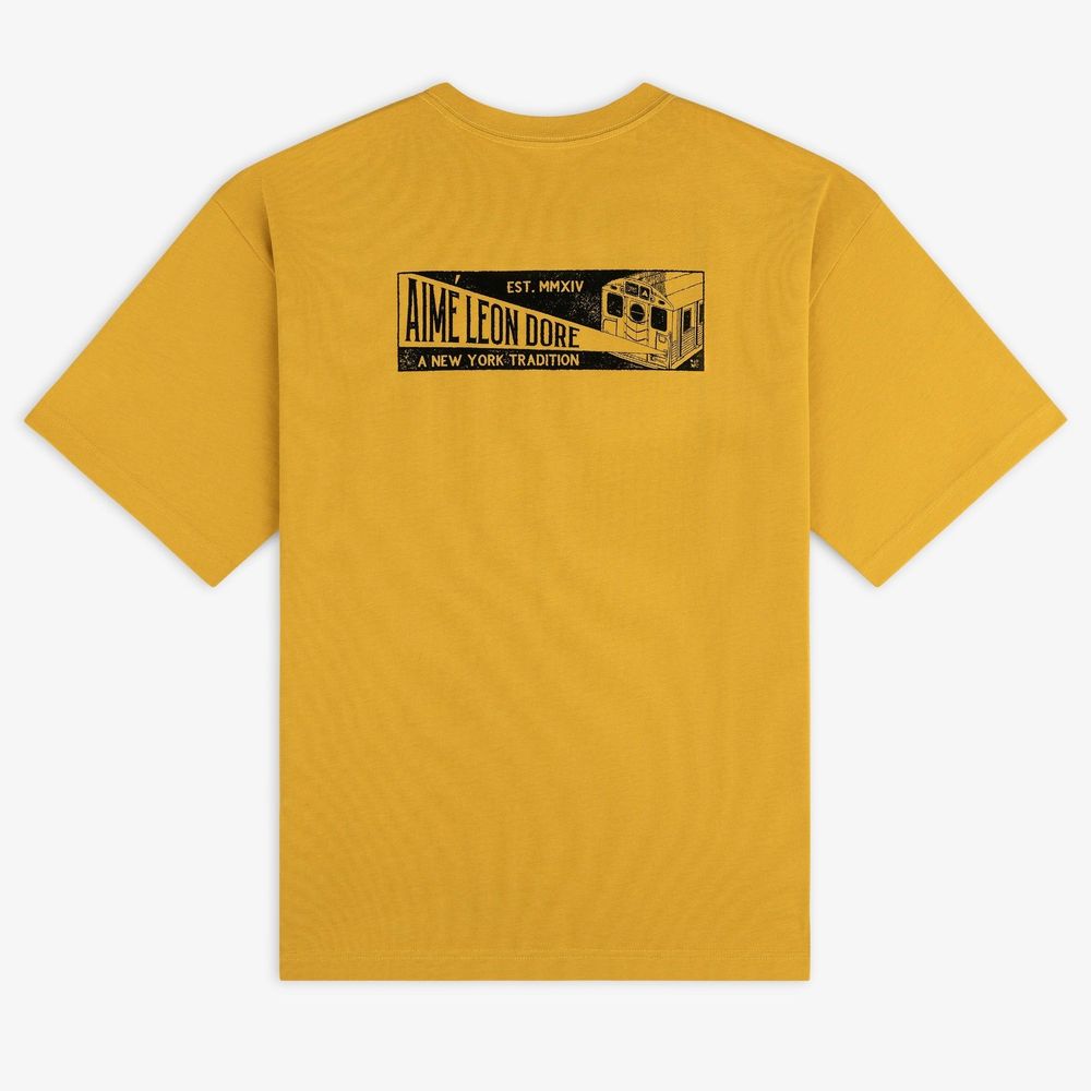 ald-aime-transit-tee.jpg ald-aime-transit-tee.jpg