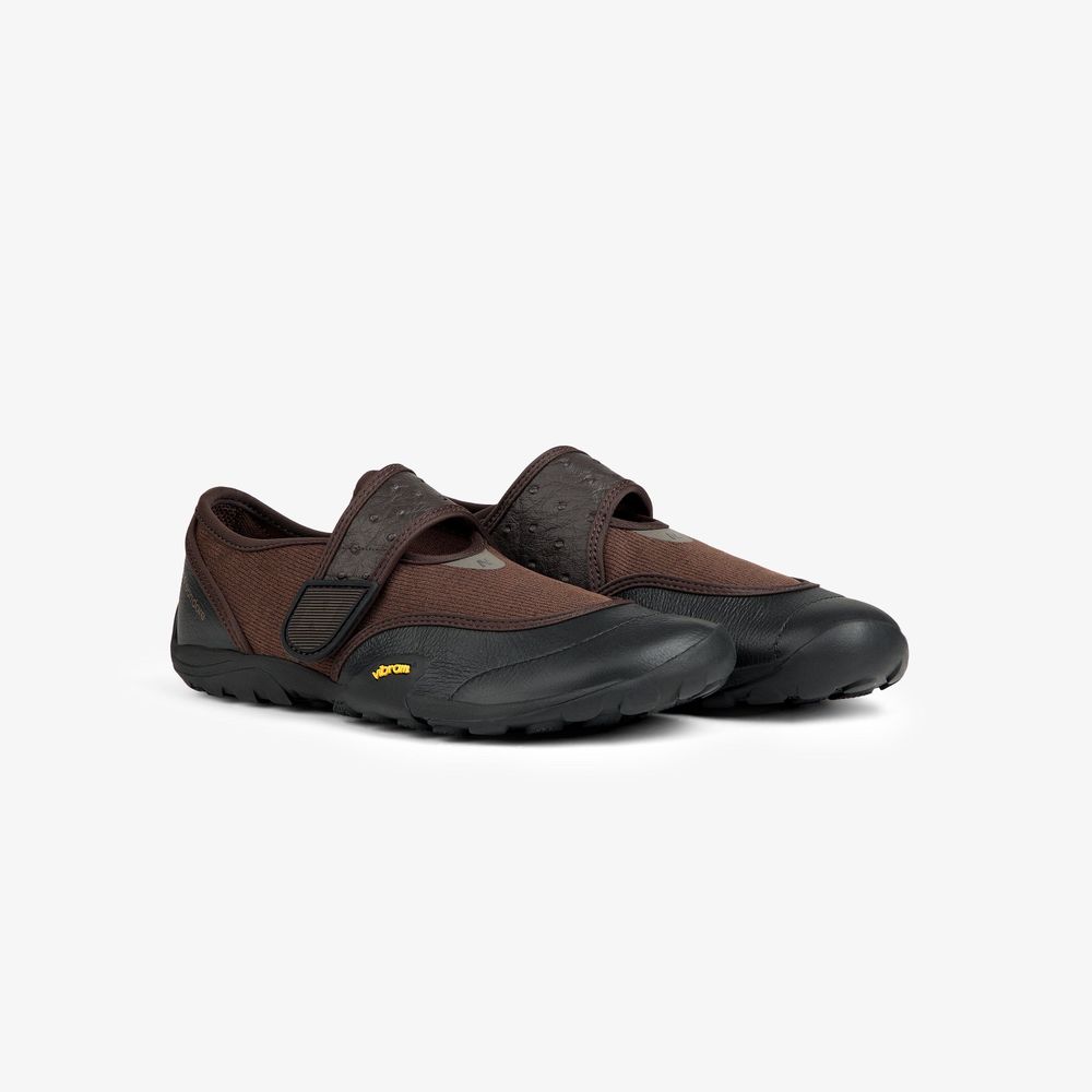 ald-ald-new-balance-mt2.jpg ald-ald-new-balance-mt2.jpg