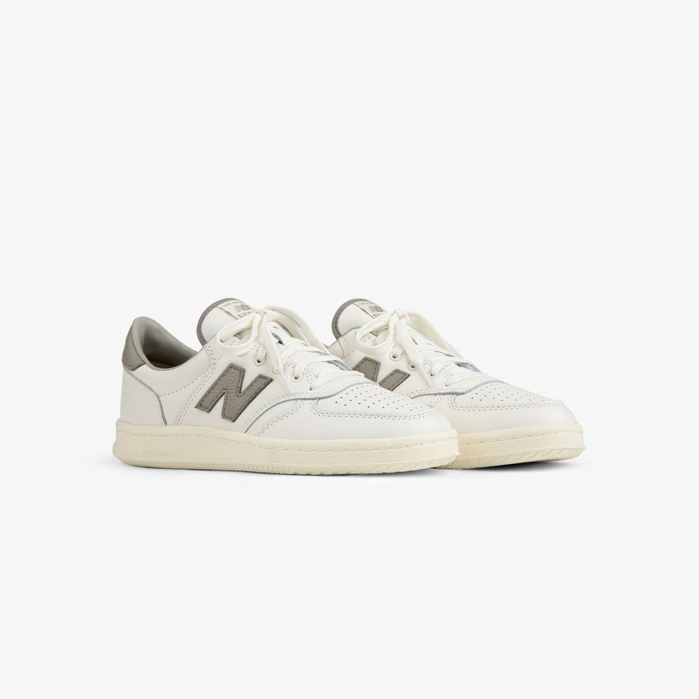 ald-ald-new-balance-t500-tennis-oxfords-4.jpg ald-ald-new-balance-t500-tennis-oxfords-4.jpg
