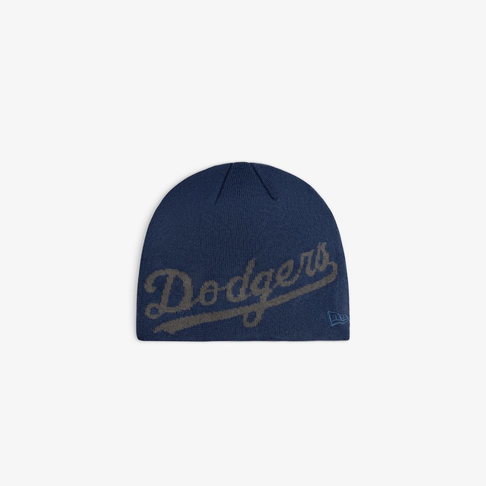 ald-ald-new-era-dodgers-beanie.jpg ald-ald-new-era-dodgers-beanie.jpg
