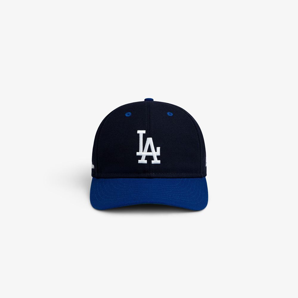 ald-ald-new-era-dodgers-retro-fit-hat-3.jpg ald-ald-new-era-dodgers-retro-fit-hat-3.jpg