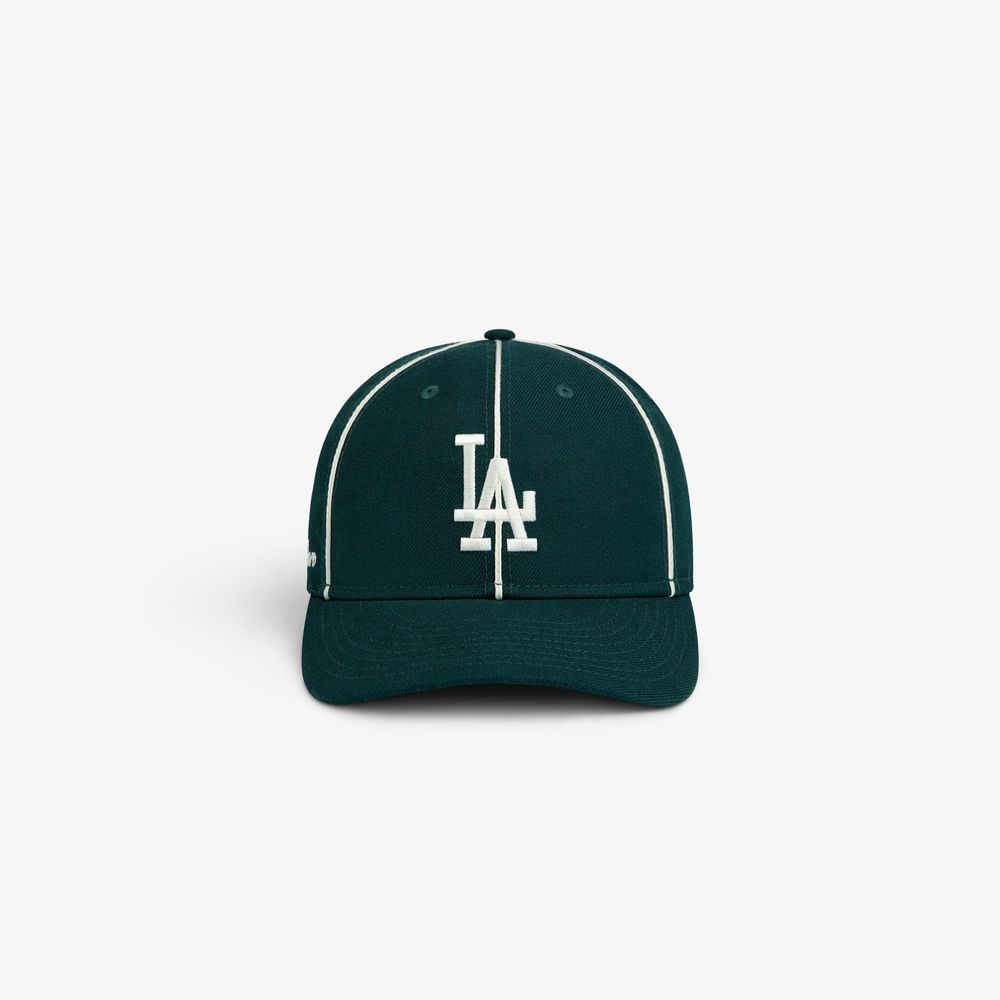 ald-ald-new-era-dodgers-wool-hat.jpg ald-ald-new-era-dodgers-wool-hat.jpg