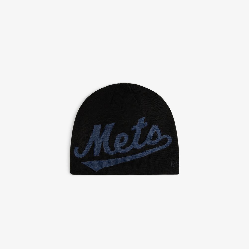 ald-ald-new-era-mets-beanie.jpg ald-ald-new-era-mets-beanie.jpg