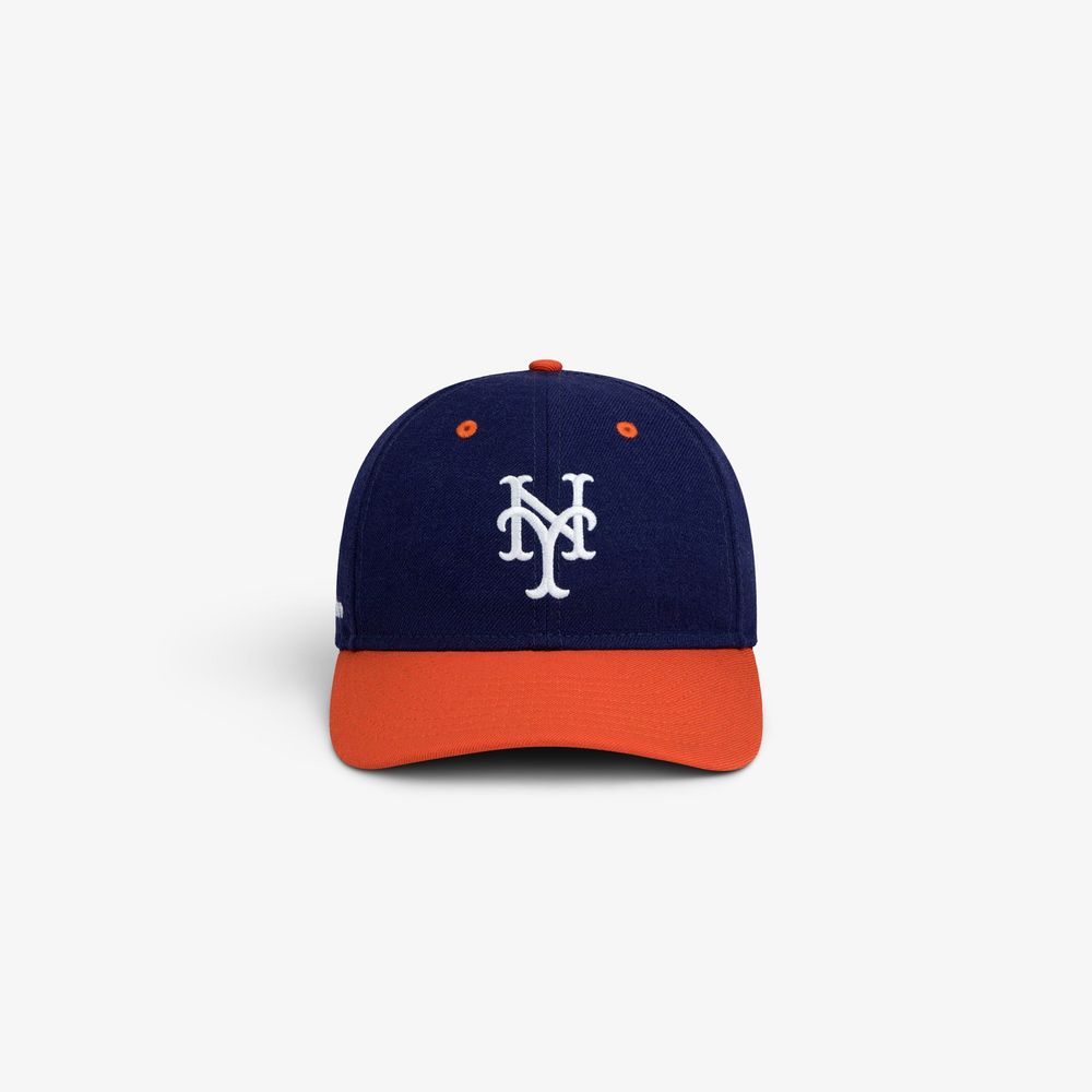 ald-ald-new-era-mets-retro-fit-hat-3.jpg ald-ald-new-era-mets-retro-fit-hat-3.jpg