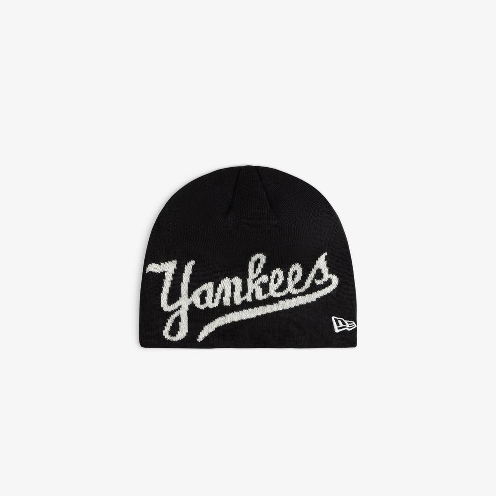 ald-ald-new-era-yankees-beanie.jpg ald-ald-new-era-yankees-beanie.jpg