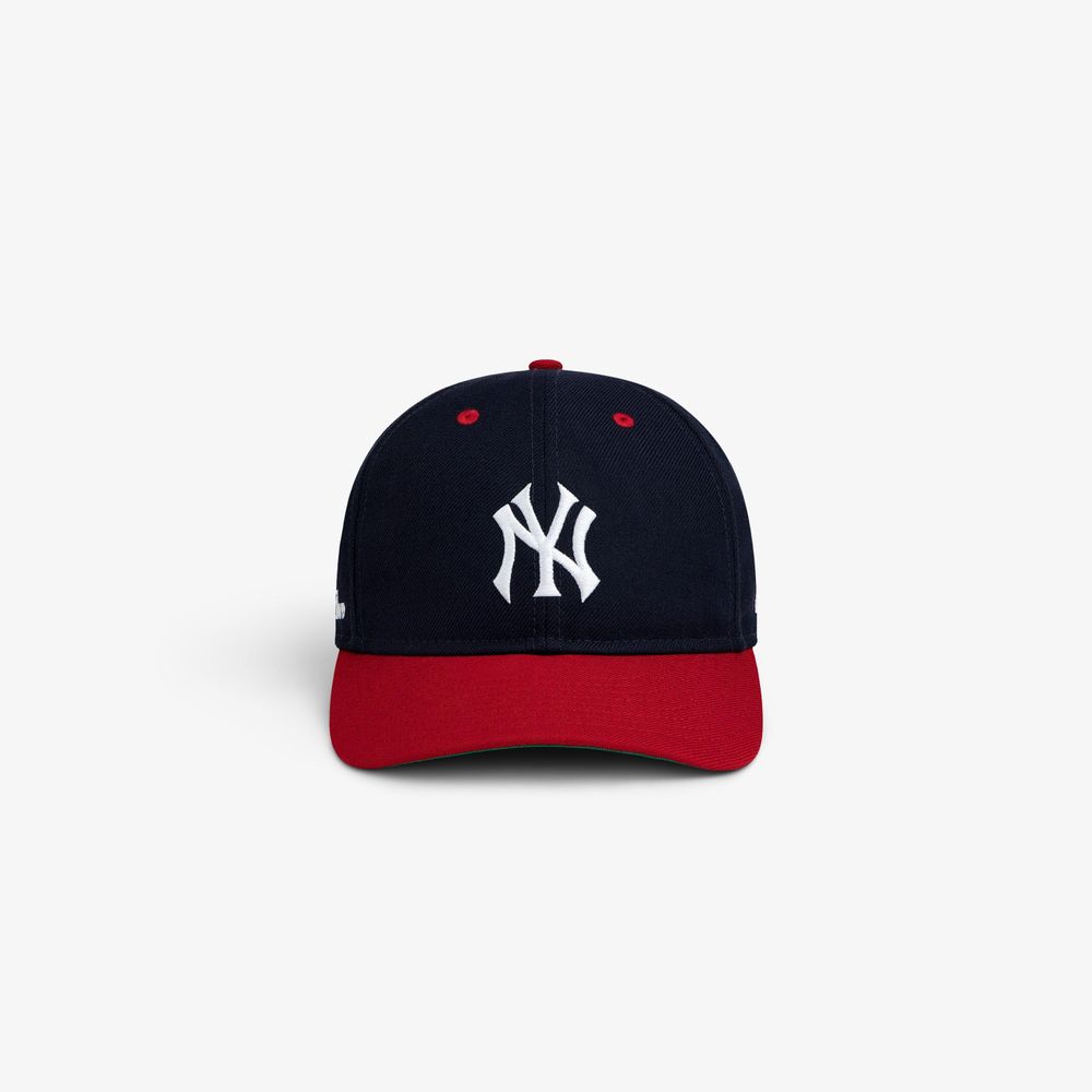 ald-ald-new-era-yankees-retro-fit-hat-3.jpg ald-ald-new-era-yankees-retro-fit-hat-3.jpg