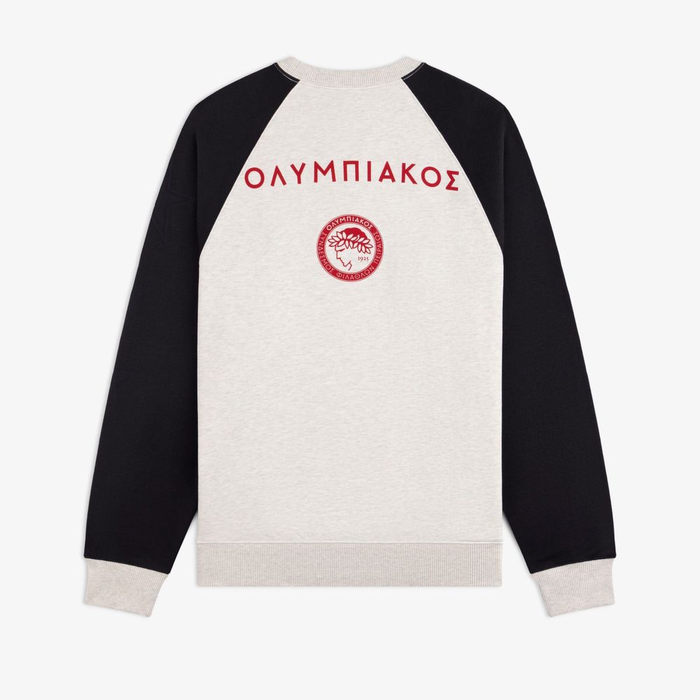 ald-ald-olympiacos-f-c-colorblock-crewneck-sweatshirt.jpg