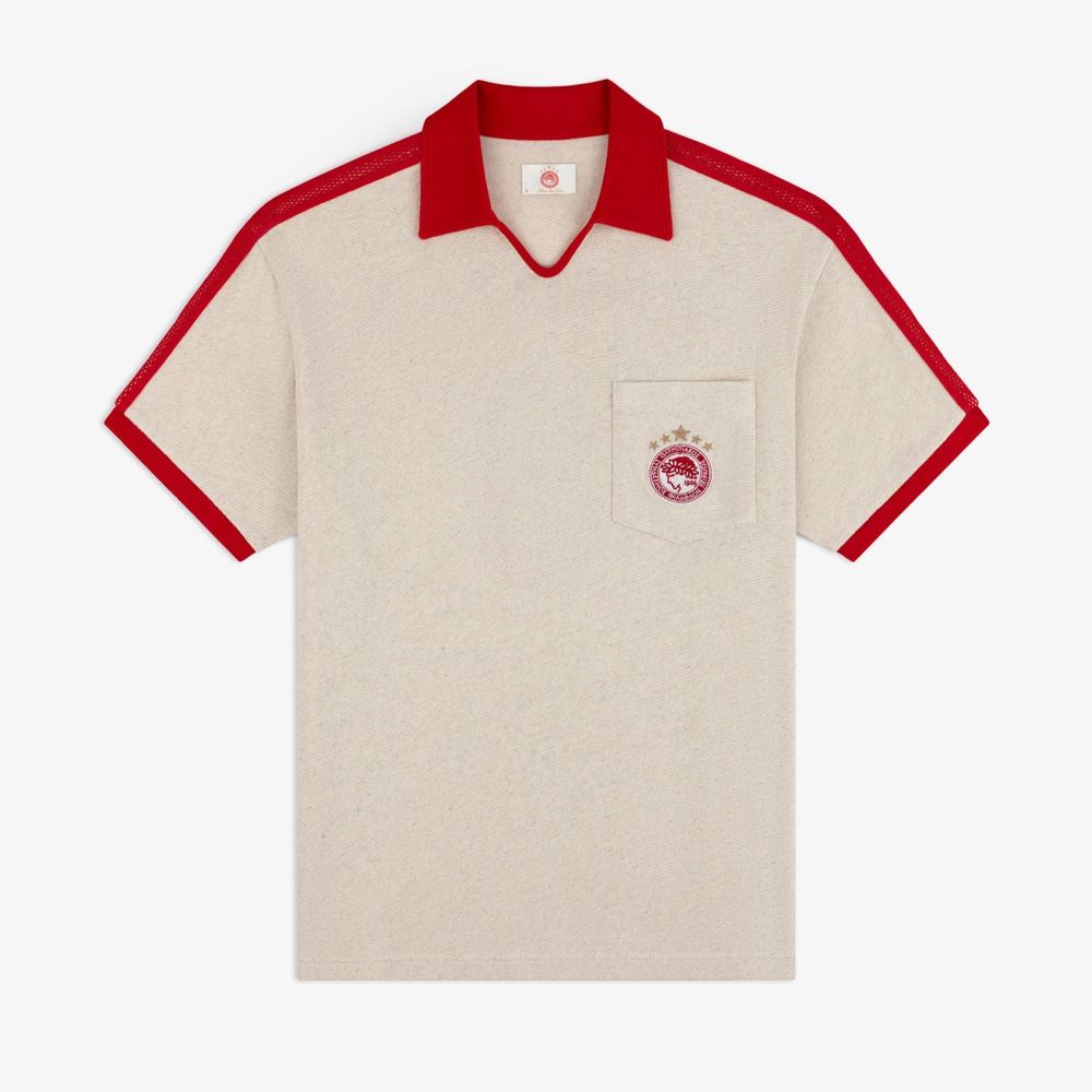 ald-ald-olympiacos-f-c-heritage-ringer-polo-1.jpg