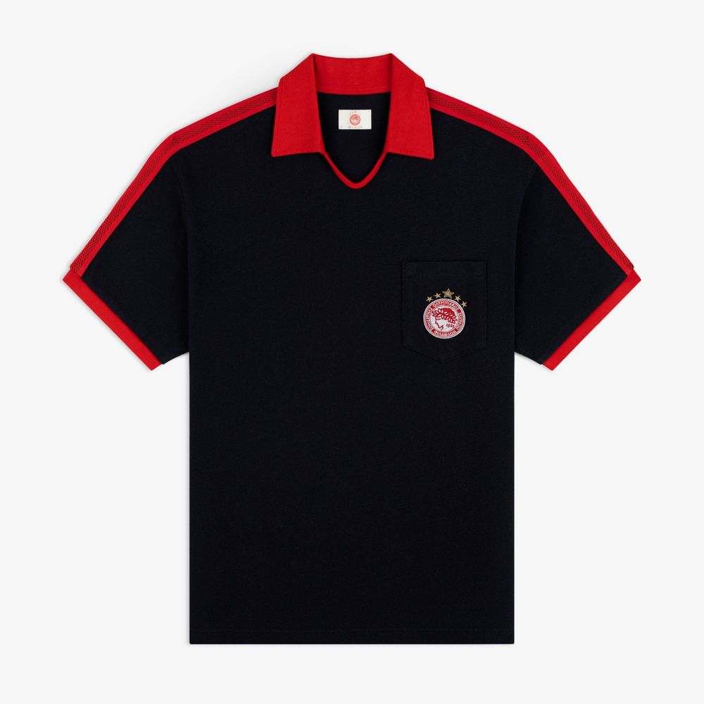 ald-ald-olympiacos-f-c-heritage-ringer-polo.jpg