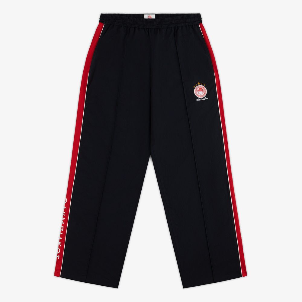 ald-ald-olympiacos-f-c-nylon-track-pant.jpg ald-ald-olympiacos-f-c-nylon-track-pant.jpg