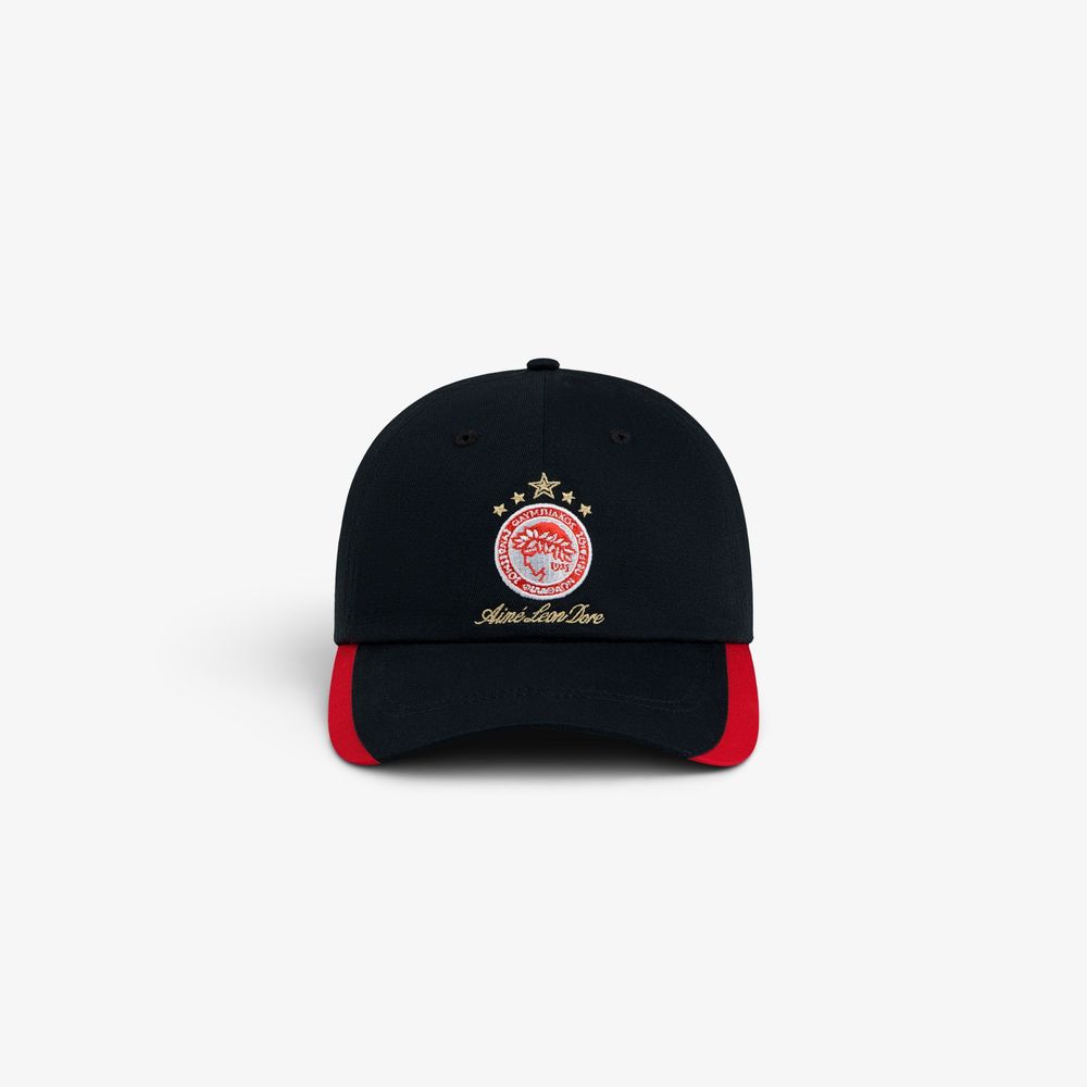 ald-ald-olympiacos-f-c-souvenir-hat-1.jpg ald-ald-olympiacos-f-c-souvenir-hat-1.jpg