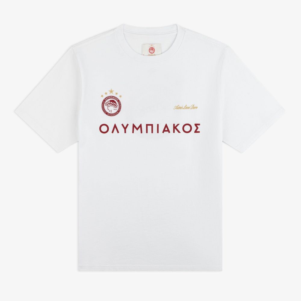 ald-ald-olympiacos-f-c-souvenir-tee-1.jpg ald-ald-olympiacos-f-c-souvenir-tee-1.jpg