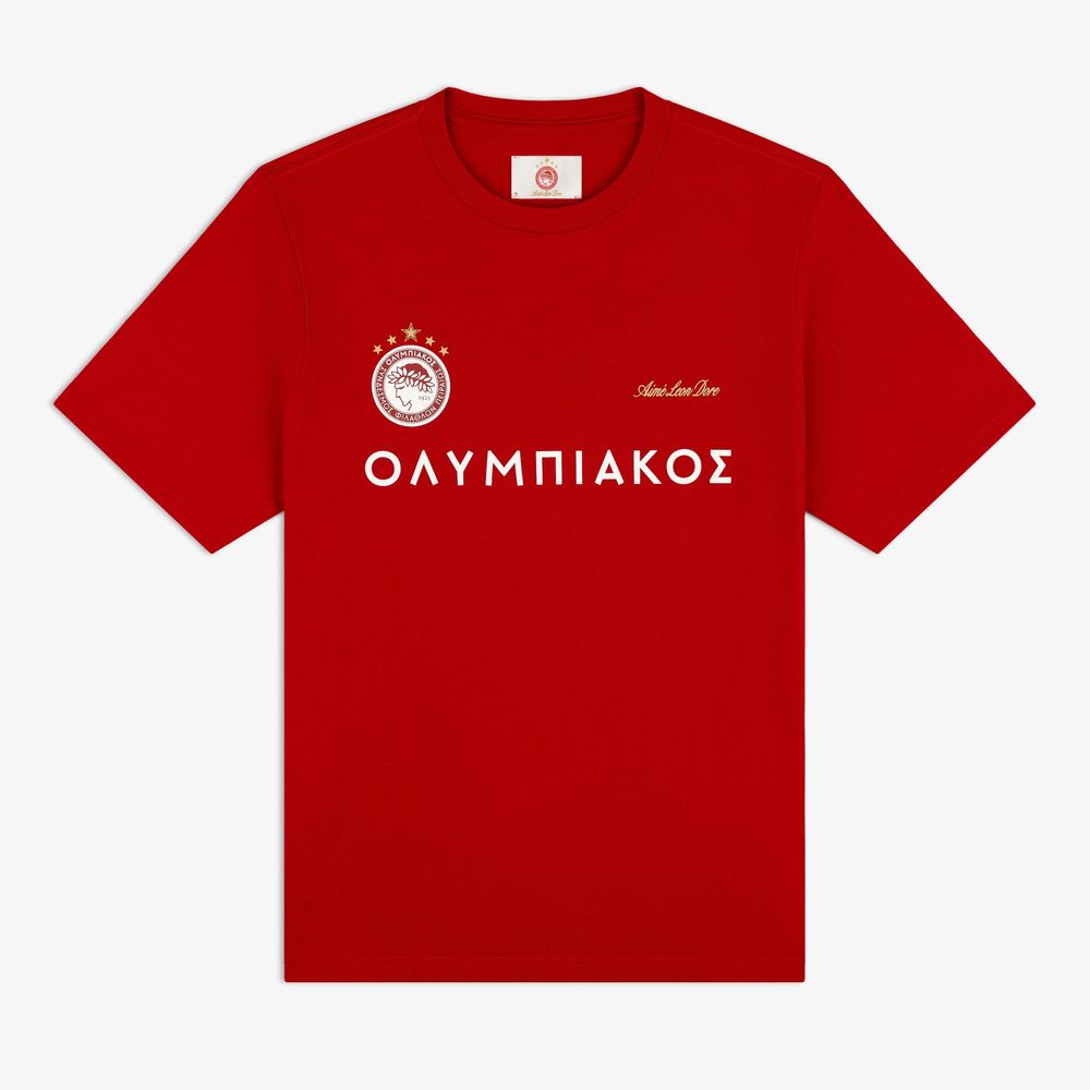 ald-ald-olympiacos-f-c-souvenir-tee.jpg ald-ald-olympiacos-f-c-souvenir-tee.jpg