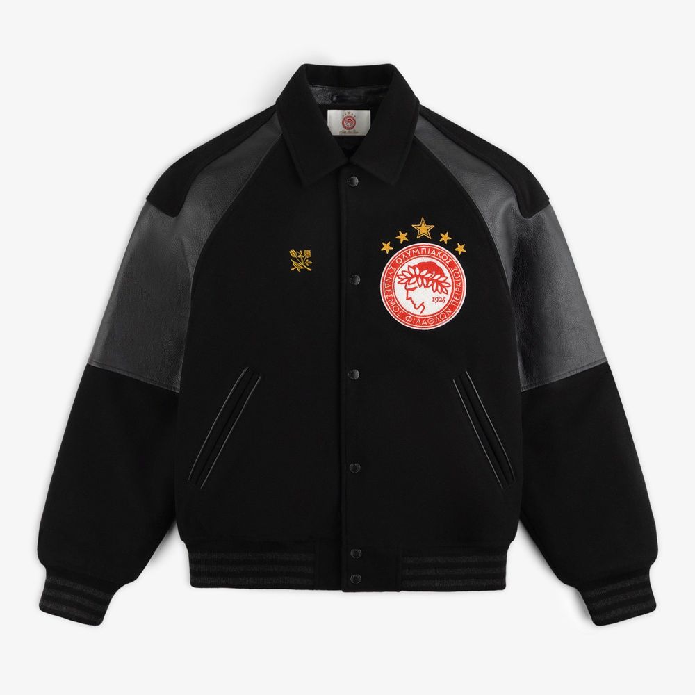 ald-ald-olympiacos-f-c-team-leather-jacket.jpg ald-ald-olympiacos-f-c-team-leather-jacket.jpg