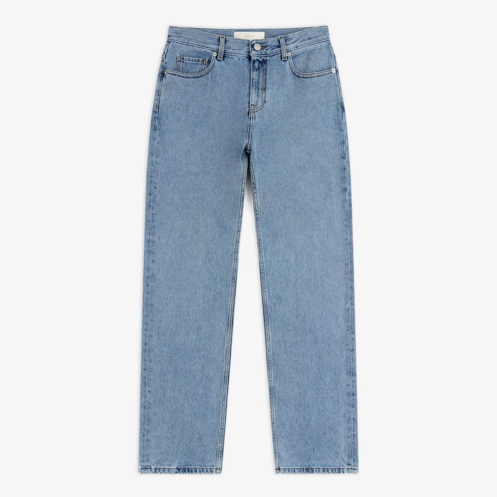 ald-ald-relaxed-fit-denim.jpg ald-ald-relaxed-fit-denim.jpg
