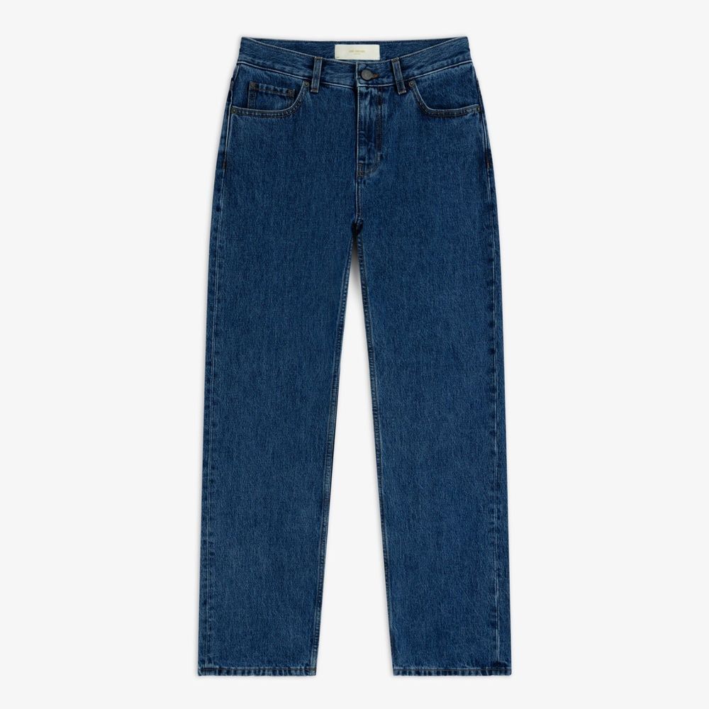 ald-ald-relaxed-fit-denim-1.jpg ald-ald-relaxed-fit-denim-1.jpg