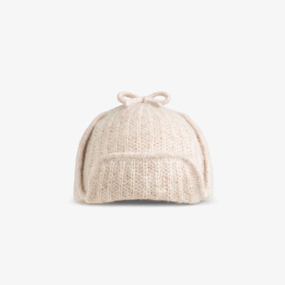 ald-alpaca-wool-knit-earflap-hat-1.jpg ald-alpaca-wool-knit-earflap-hat-1.jpg