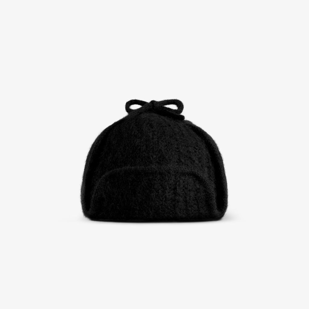 ald-alpaca-wool-knit-earflap-hat.jpg ald-alpaca-wool-knit-earflap-hat.jpg