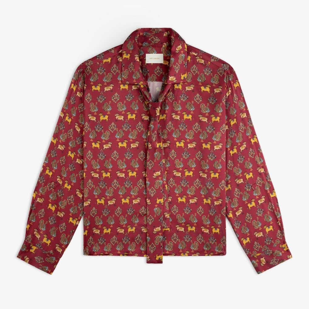 ald-archival-print-silk-tie-neck-blouse.jpg ald-archival-print-silk-tie-neck-blouse.jpg