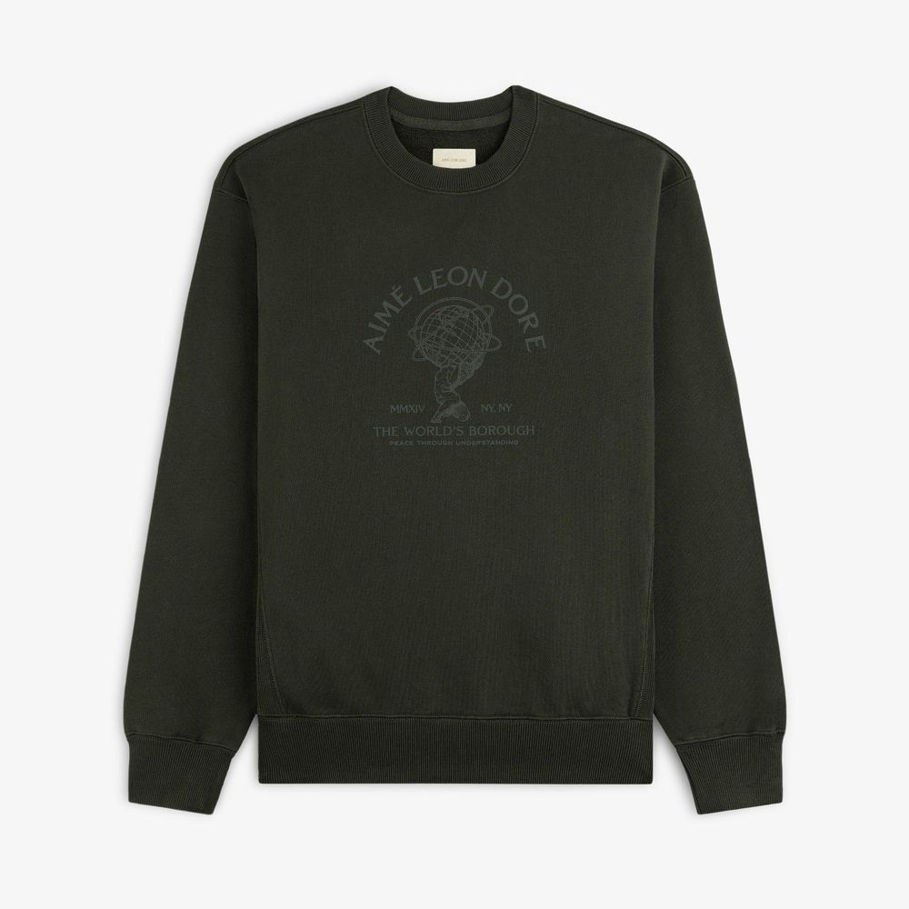 ald-atlas-crewneck-sweatshirt-1.jpg ald-atlas-crewneck-sweatshirt-1.jpg