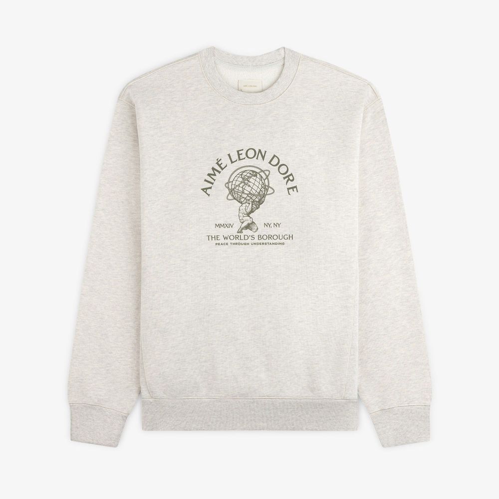 ald-atlas-crewneck-sweatshirt.jpg ald-atlas-crewneck-sweatshirt.jpg