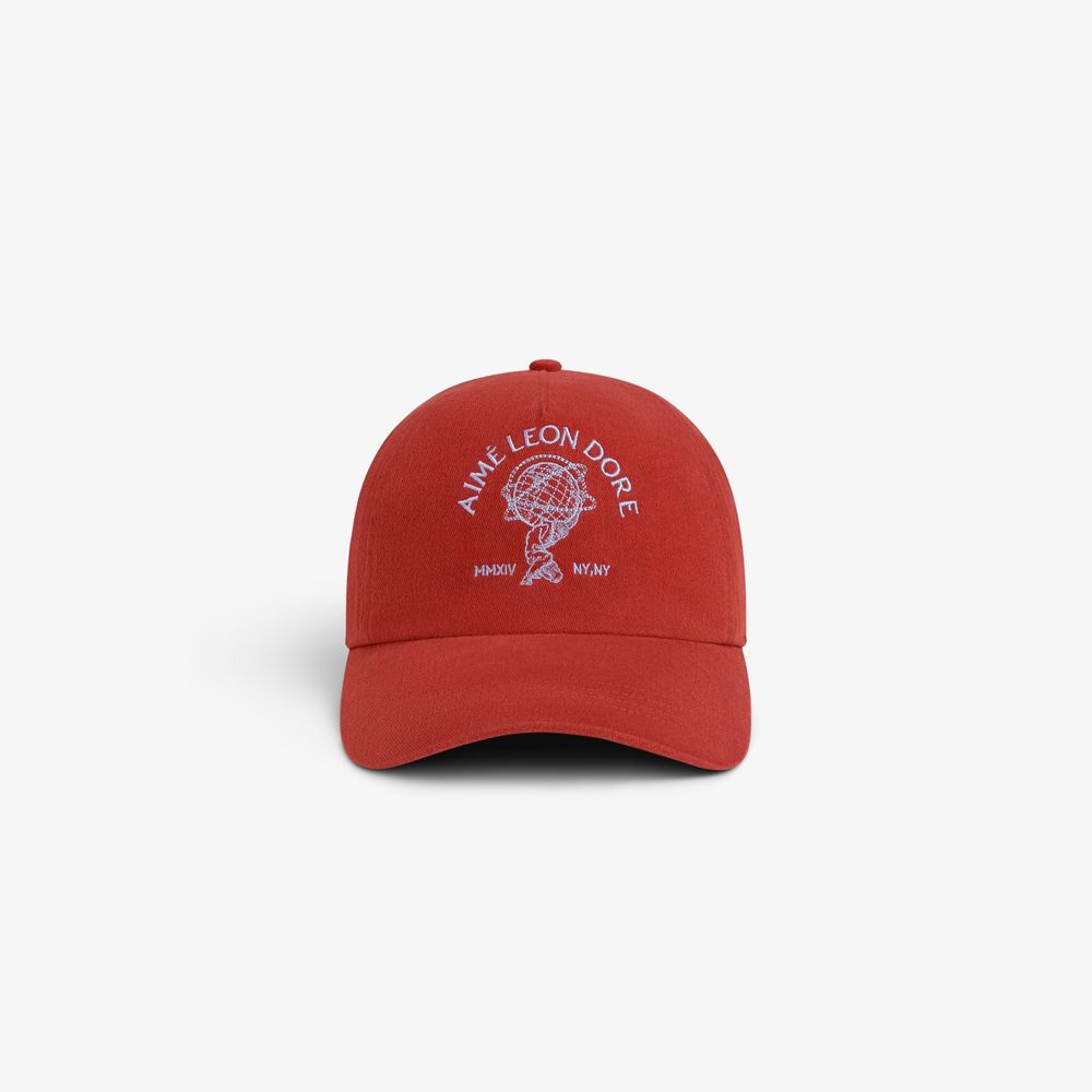 ald-atlas-logo-hat.jpg ald-atlas-logo-hat.jpg