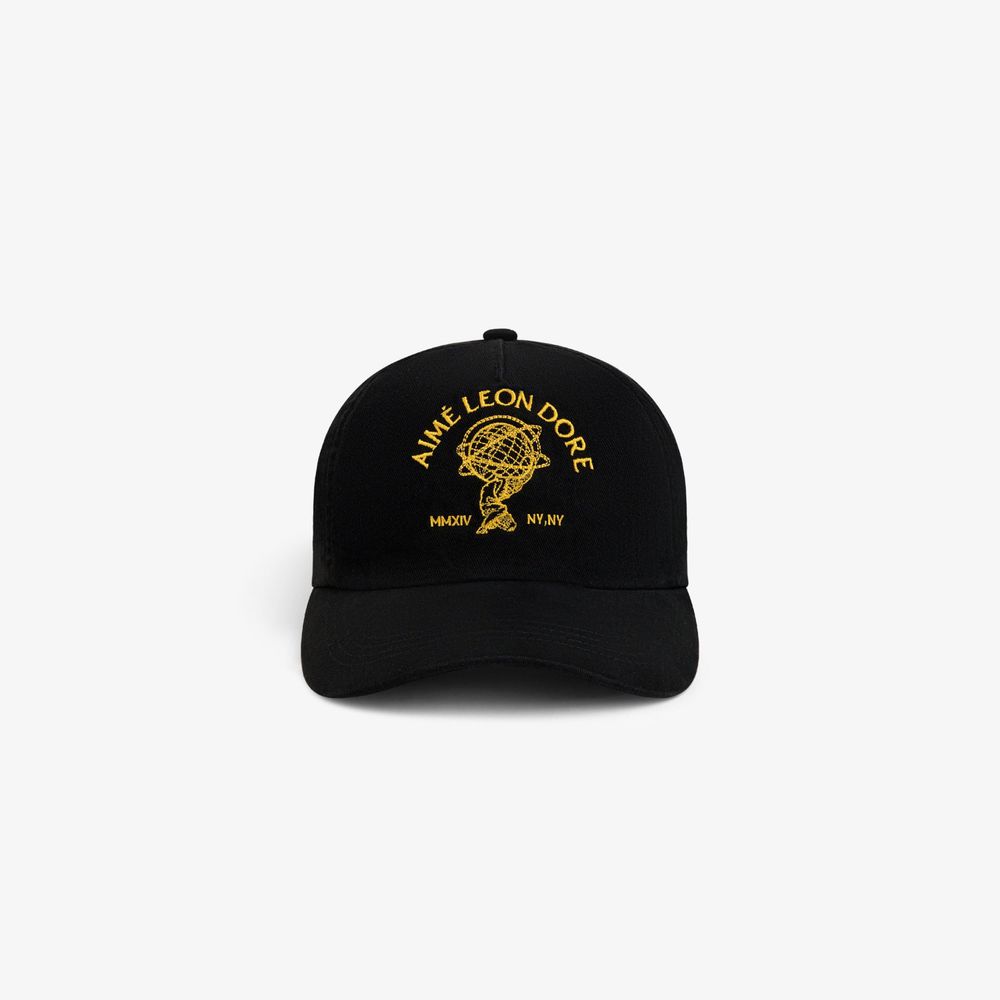 ald-atlas-logo-hat-1.jpg ald-atlas-logo-hat-1.jpg