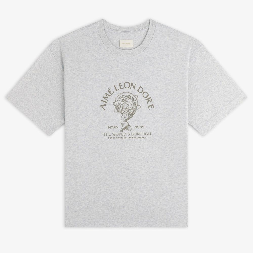 ald-atlas-melange-tee-1.jpg ald-atlas-melange-tee-1.jpg
