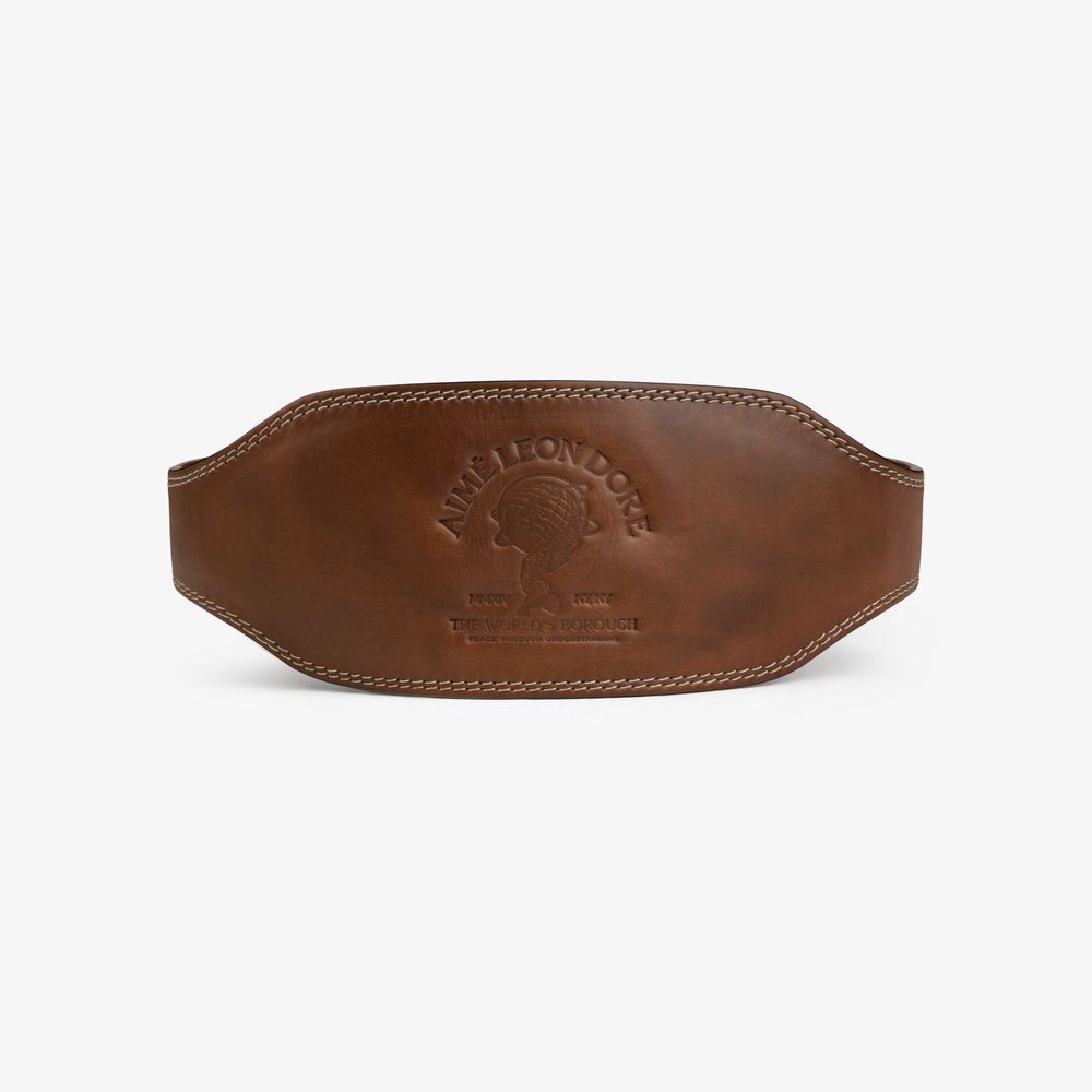ald-atlas-vintage-leather-weightlifting-belt.jpg ald-atlas-vintage-leather-weightlifting-belt.jpg