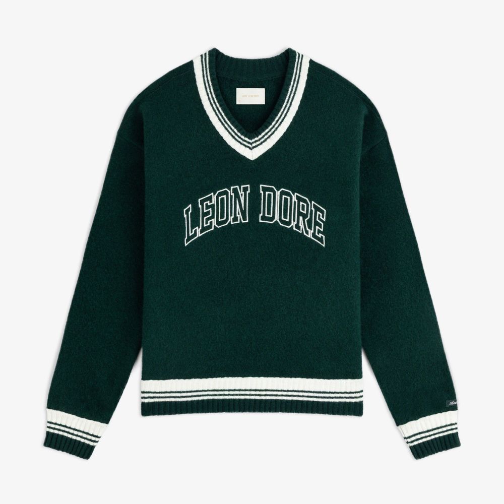 ald-boiled-wool-letterman-sweater.jpg ald-boiled-wool-letterman-sweater.jpg