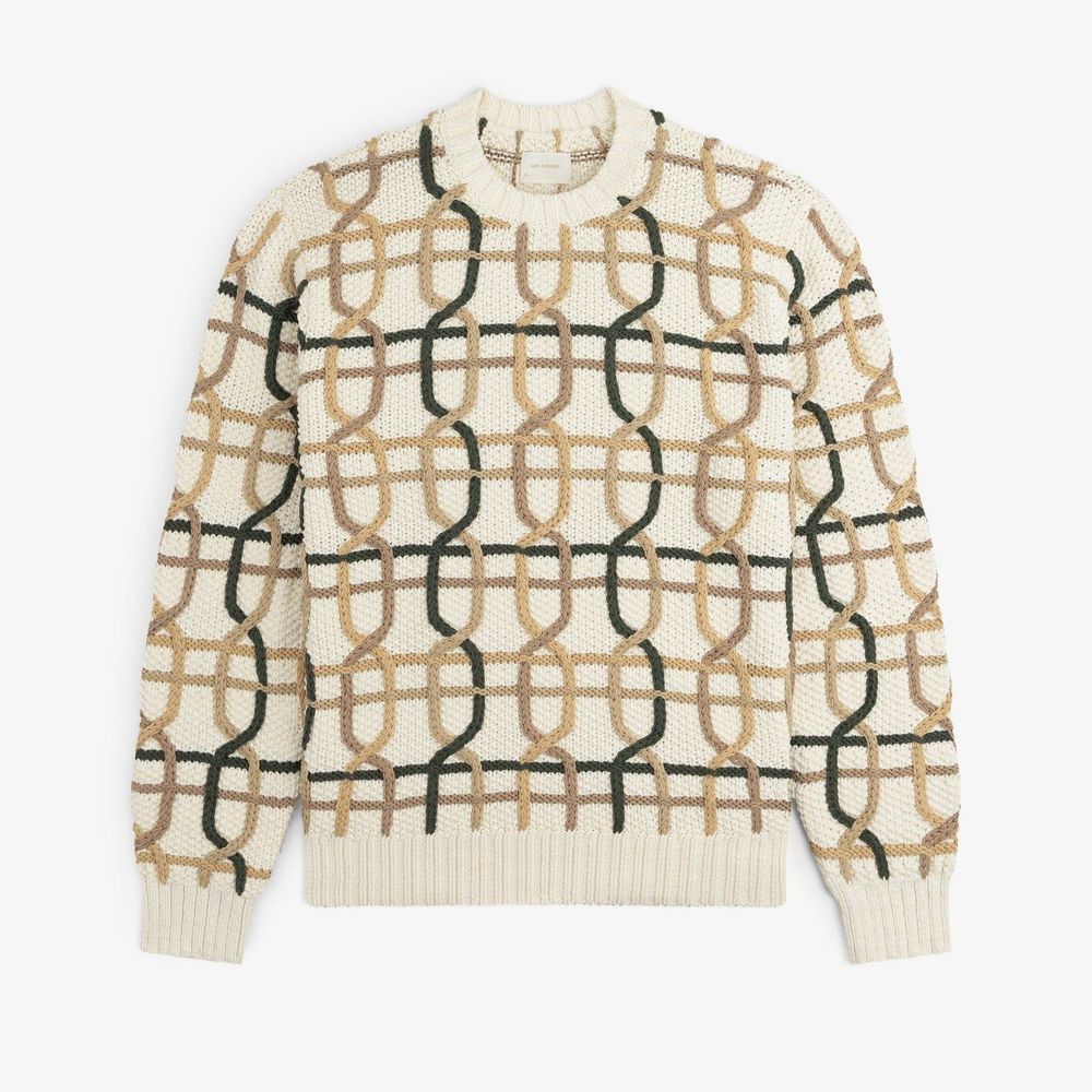 ald-cable-link-crewneck-sweater-1.jpg ald-cable-link-crewneck-sweater-1.jpg