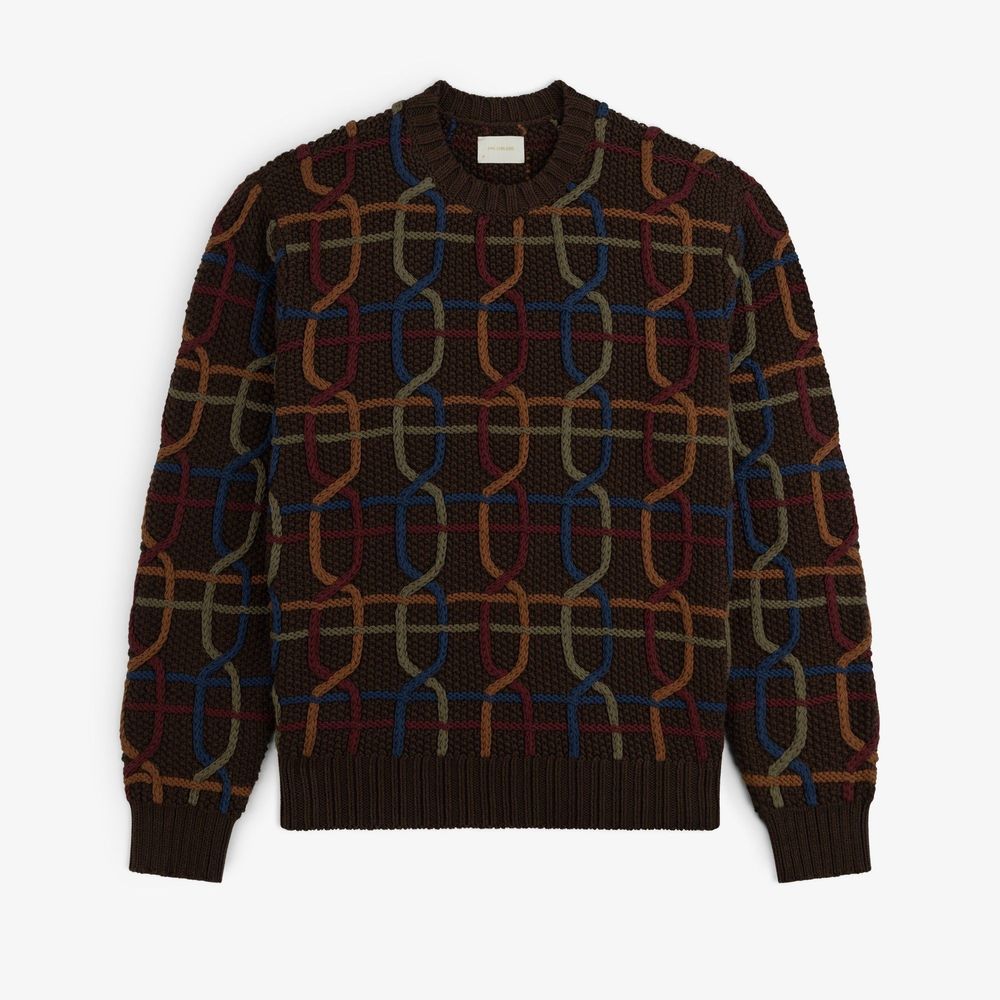 ald-cable-link-crewneck-sweater.jpg ald-cable-link-crewneck-sweater.jpg