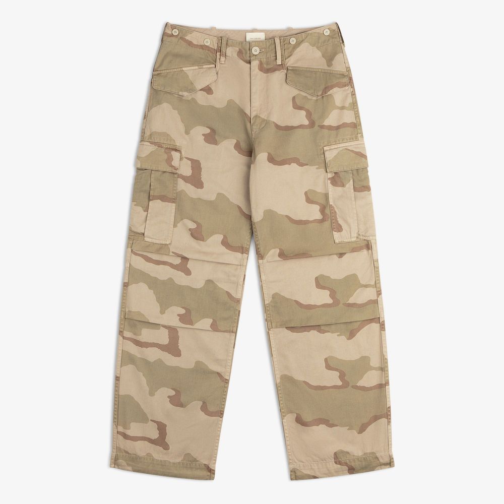 ald-camo-fatigue-pant-1.jpg ald-camo-fatigue-pant-1.jpg